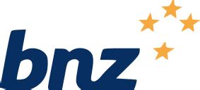 bnz swift code nz